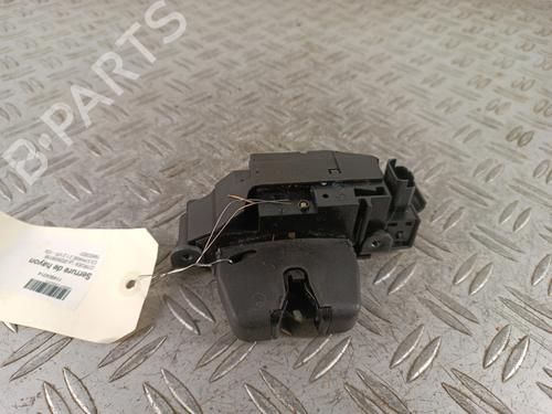 tailgate-lock-citroen-c3-iii-sx-2016-34315509 main image