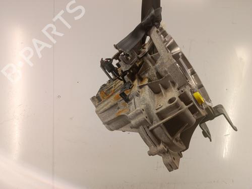 Gearbox KIA PICANTO III (JA) 1.0 | BP39487989M3 - Image 7
