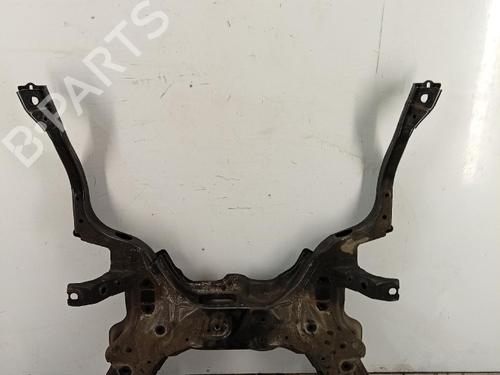 Subframe TOYOTA AYGO X (_B7_) 1.0 VVT-i (KGB70) | BP40504579M9 - Image 2