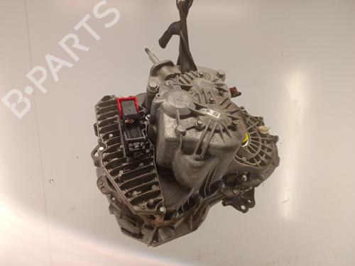 Gearbox RENAULT CAPTUR I (J5_, H5_) 1.2 TCe 120 | BP39897484M3 - Image 6