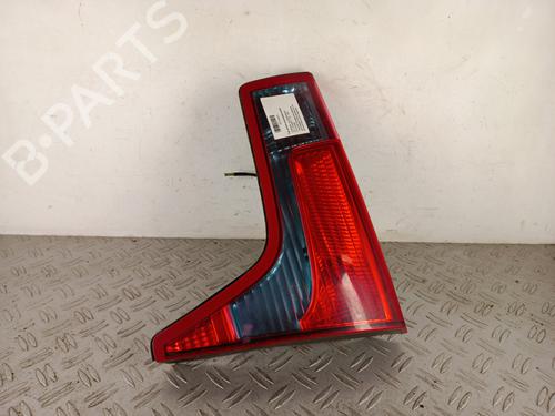 right-tailgate-light-citroen-c5-ii-rc_-2004-2005-2006-2007-2008-34312579 main image