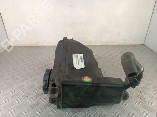 expansion-tank-bmw-x1-e84-2009-2010-2011-2012-2013-2014-2015-36442678 main image