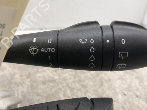 squib-airbag-renault-twingo-iii-bcm_-bca_-2014-34307046 main image