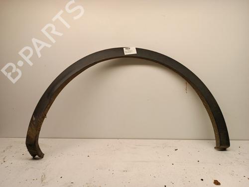 rear-right-wheel-arch-trim-renault-kadjar-ha_-hl_-2015-34308116 main image