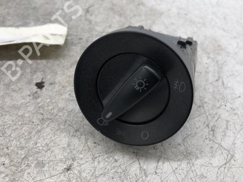 Interruttore Interruttore VW LUPO I (6X1, 6E1) 1.4 (60 hp) 34308099 34308099