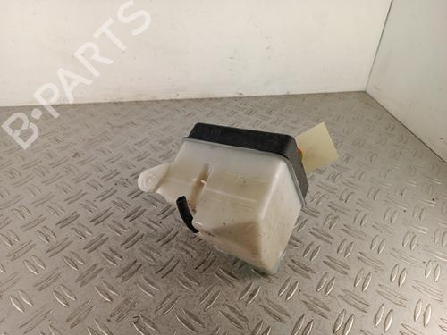 Used Expansion tank Expansion tank KIA SOUL II (PS) 1.6 CRDi 136 (136 hp) 34311016 34311016