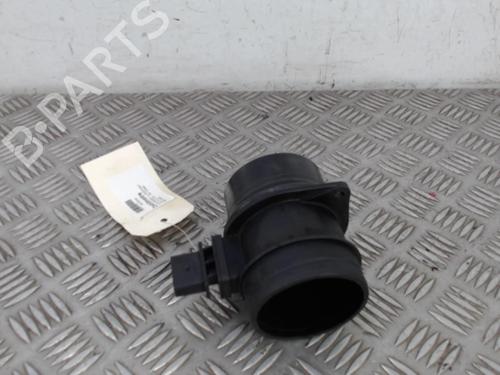 Used Mass air flow sensor Mass air flow sensor VW GOLF VI (5K1) [2008-2014] 34305813 34305813