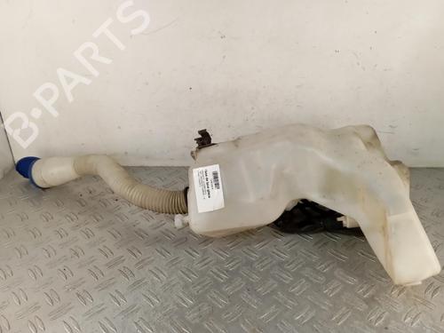 Used Windscreen washer tank Windscreen washer tank 37715470 37715470
