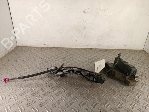 rear-right-lock-citroen-c3-picasso-sh_-2008-37738513 main image