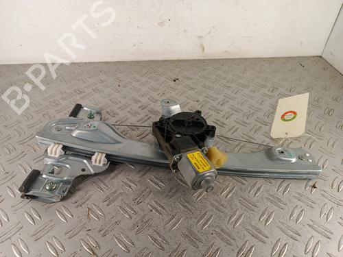 rear-left-window-mechanism-chevrolet-aveo-hatchback-t300-2011-34312743 main image