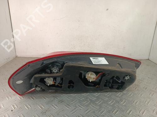 Used Right taillight Right taillight 36818094 36818094
