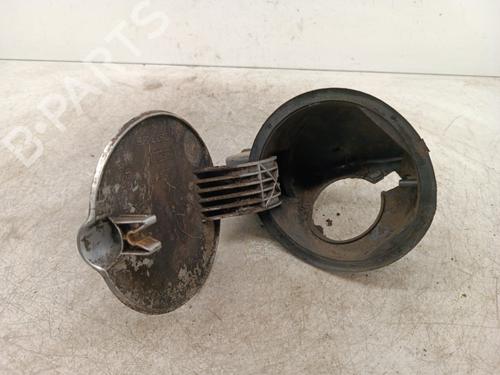 Tanklåg Tanklåg FORD FIESTA III (GFJ) [1989-1997] 34308283 34308283