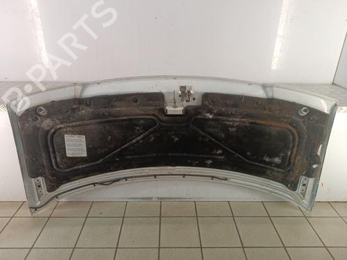 Used Hood Hood PEUGEOT EXPERT Van (222) 2.0 HDI (109 hp) 36057040 36057040