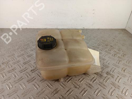 Used Expansion tank Expansion tank FORD KUGA II (DM2) 2.0 TDCi (150 hp) 34311207 34311207