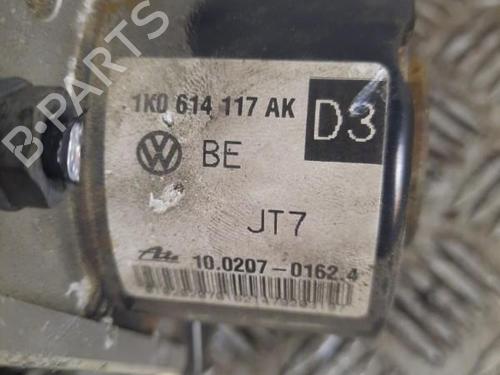 Used ABS pump ABS pump VW GOLF VI (5K1) [2008-2014] 34307262 34307262