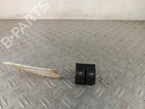 Left front window switch AUDI A3 (8P1) 1.9 TDI | BP36955245I27 - Image 2