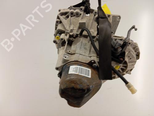 Gearbox RENAULT MODUS / GRAND MODUS (F/JP0_) 1.2 | BP34312883M3  - Image 7