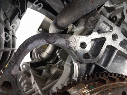 engine-renault-twingo-iii-bcm_-bca_-2014-34311632 main image