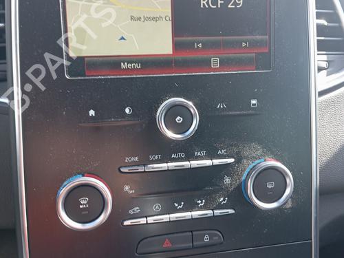 display-monitor-renault-scenic-iv-j9_-2016-2017-2018-2019-2020-2021-2022-34319317 main image