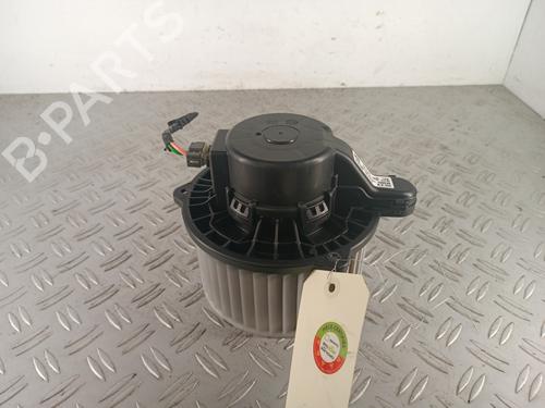 heater-blower-motor-kia-ceed-cd-2018-34310908 main image