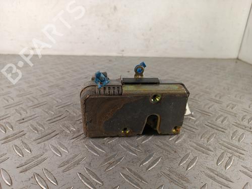 Used Front right lock Front right lock CITROËN XANTIA (X1_, X2_) [1993-2003] 34315751 34315751