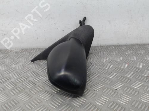 Used Right mirror Right mirror CITROËN XSARA Coupe (N0) 2.0 HDI 90 (90 hp) 34305719 34305719