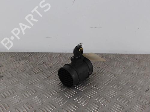 Caudalimetro Caudalimetro FIAT FIORINO Box Body/MPV (225_) [2007-2026] 34305381 34305381