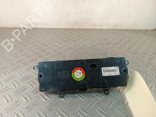 Climate control RENAULT ZOE (BFM_) | BP36760724I5 - Image 2