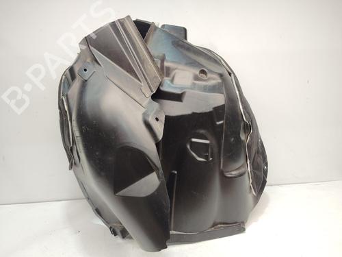 Used Wheel arch Wheel arch JEEP COMPASS (MP, M6, MV, M7) 1.3 Hybrid 4x4 (240 hp) 40272620 40272620