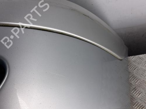 Front bumper CITROËN C8 (EA_, EB_) 2.2 HDi | BP35934493C7 - Image 4