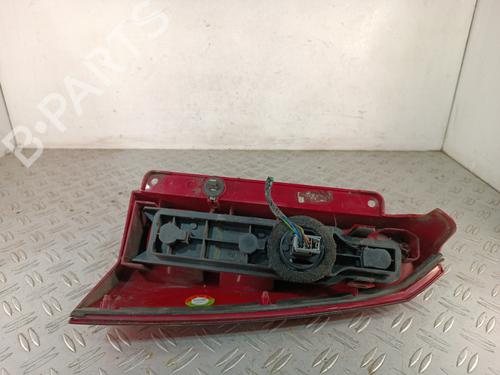 Used Left taillight Left taillight FORD FOCUS I Turnier (DNW) 1.8 Turbo DI / TDDi (90 hp) 36285474 36285474