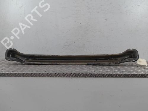 Køfangervange Køfangervange VW POLO III (6N1) [1994-1999] 34306308 34306308