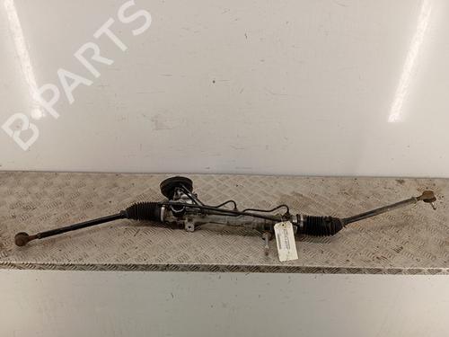Used Steering rack Steering rack 36471299 36471299
