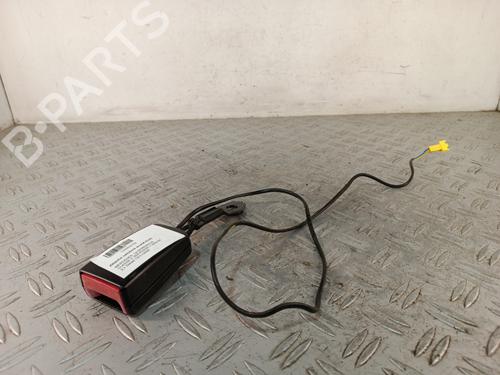 Used Seat buckle Seat buckle MERCEDES-BENZ C-CLASS T-Model (S204) C 220 CDI (204.208) (170 hp) 34319235 34319235