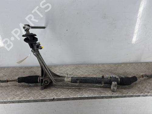 Used Steering rack Steering rack PEUGEOT BOXER Platform/Chassis 2.2 HDi 110 (110 hp) 34312309 34312309