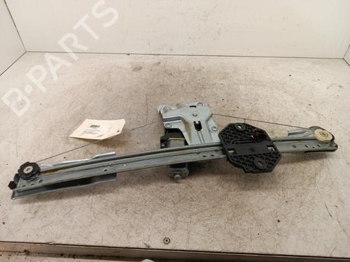 front-right-window-mechanism-dacia-sandero-ii-2012-34308363 main image