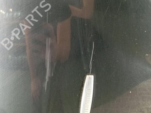 right-front-fenders-mercedes-benz-c-class-t-model-s204-2007-2008-2009-2010-2011-2012-2013-2014-34319227 main image