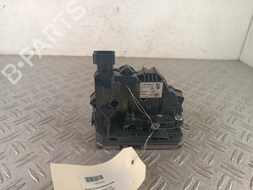 rear-right-lock-peugeot-boxer-van-2006-34317151 main image