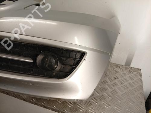 Used Front bumper Front bumper MERCEDES-BENZ A-CLASS (W169) A 180 CDI (169.007, 169.307) (109 hp) 40440504 40440504