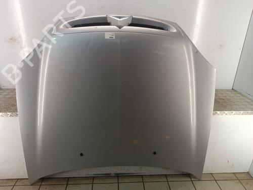 Capot Capot CITROËN XSARA (N1) 1.4 i (75 hp) 35934510 35934510