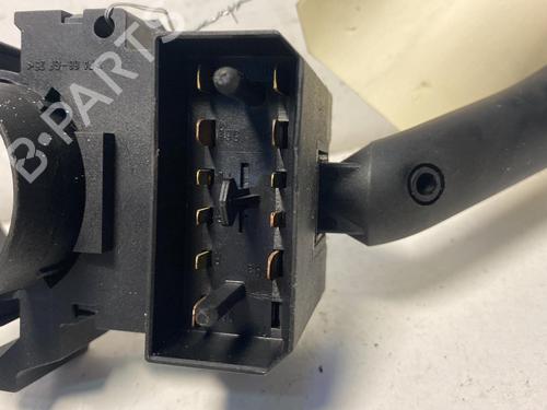 Mando Mando VW GOLF IV (1J1) 1.9 TDI (101 hp) 34305556 34305556