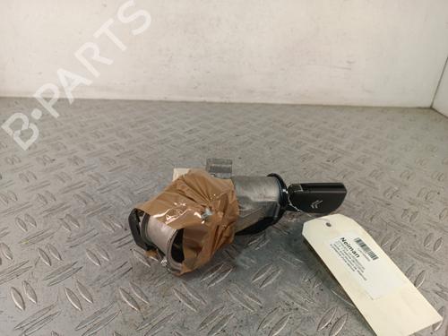 ignition-barrel-citroen-c1-ii-pa_-ps_-2014-2015-2016-2017-2018-2019-2020-2021-34320147 main image