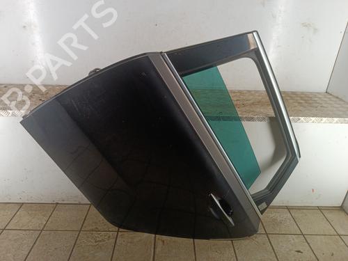 left-rear-door-peugeot-508-sw-i-8e_-2010-2011-2012-2013-2014-2015-2016-2017-2018-34316253 main image