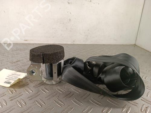 Used Rear right seatbelt Rear right seatbelt FORD ECOSPORT 1.0 EcoBoost (125 hp) 34316541 34316541