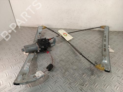front-right-window-mechanism-peugeot-206-sw-2ek-2002-36442721 main image