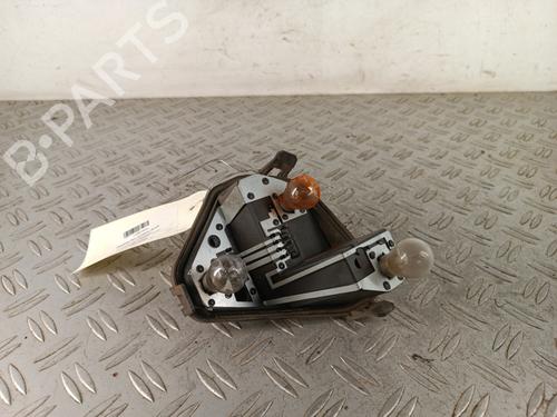 Used Lamp holder Lamp holder RENAULT CLIO III Grandtour (KR0/1_) 1.5 dCi (88 hp) 34314842 34314842