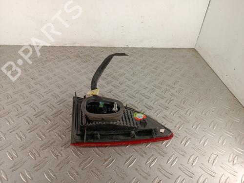 right-tailgate-light-renault-scenic-iii-jz01_-2008-2009-2010-2011-2012-2013-2014-2015-2016-34311373 main image