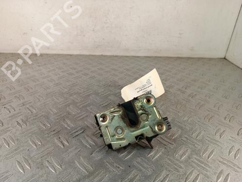 Used Front left lock Front left lock 38563403 38563403