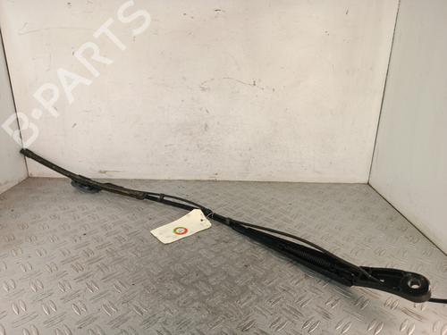front-windshield-wiper-arm-citroen-c5-aircross-a_-2018-34317862 main image