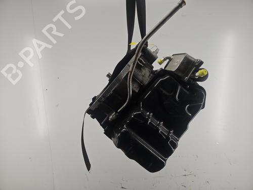 Gearbox MERCEDES-BENZ A-CLASS (W176) A 180 CDI / d (176.012) | BP34315121M3  - Image 6